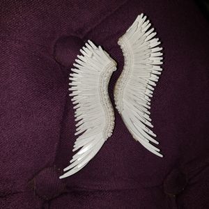 Mignonne Gavigan Madeline